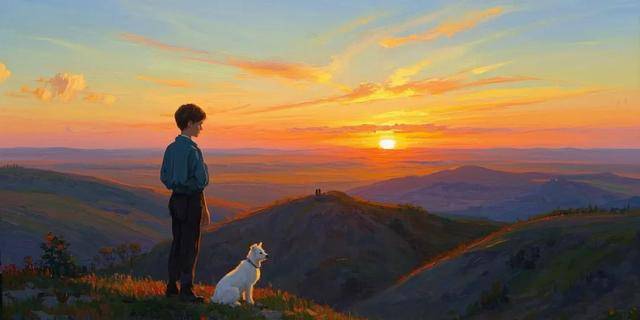 家长如何用温馨话语治愈青少年抑郁症孩子