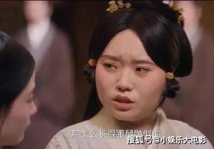 原创            李雪琴《折腰》跨界：喜剧基因注入，别样笑果绽放