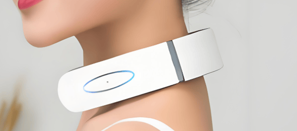 颈椎按摩器对人体有害吗？避雷四大危害风险！