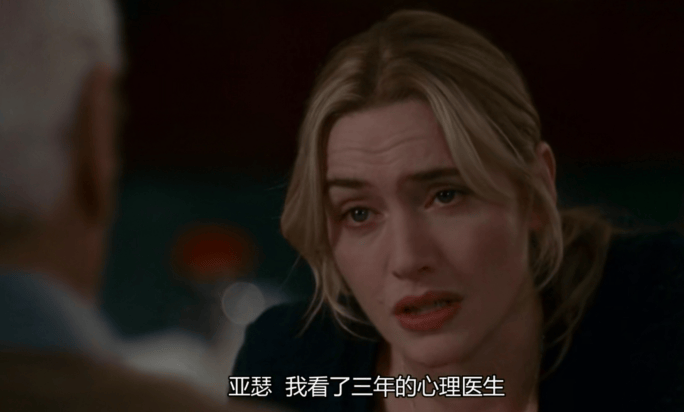 情感心理咨询：遇到NPD恋人，身心严重受创，该如何摆脱？