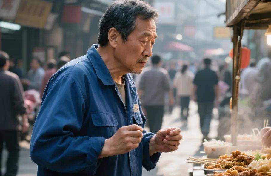 医生提醒：若长期一天只吃两顿饭，用不了半年，或患上这4种疾病