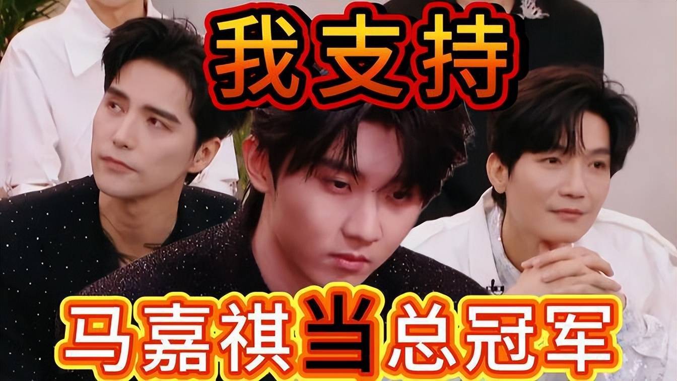 原创            人民日报评音乐综艺乱象，不点名却言辞犀利，句句说到观众心坎上