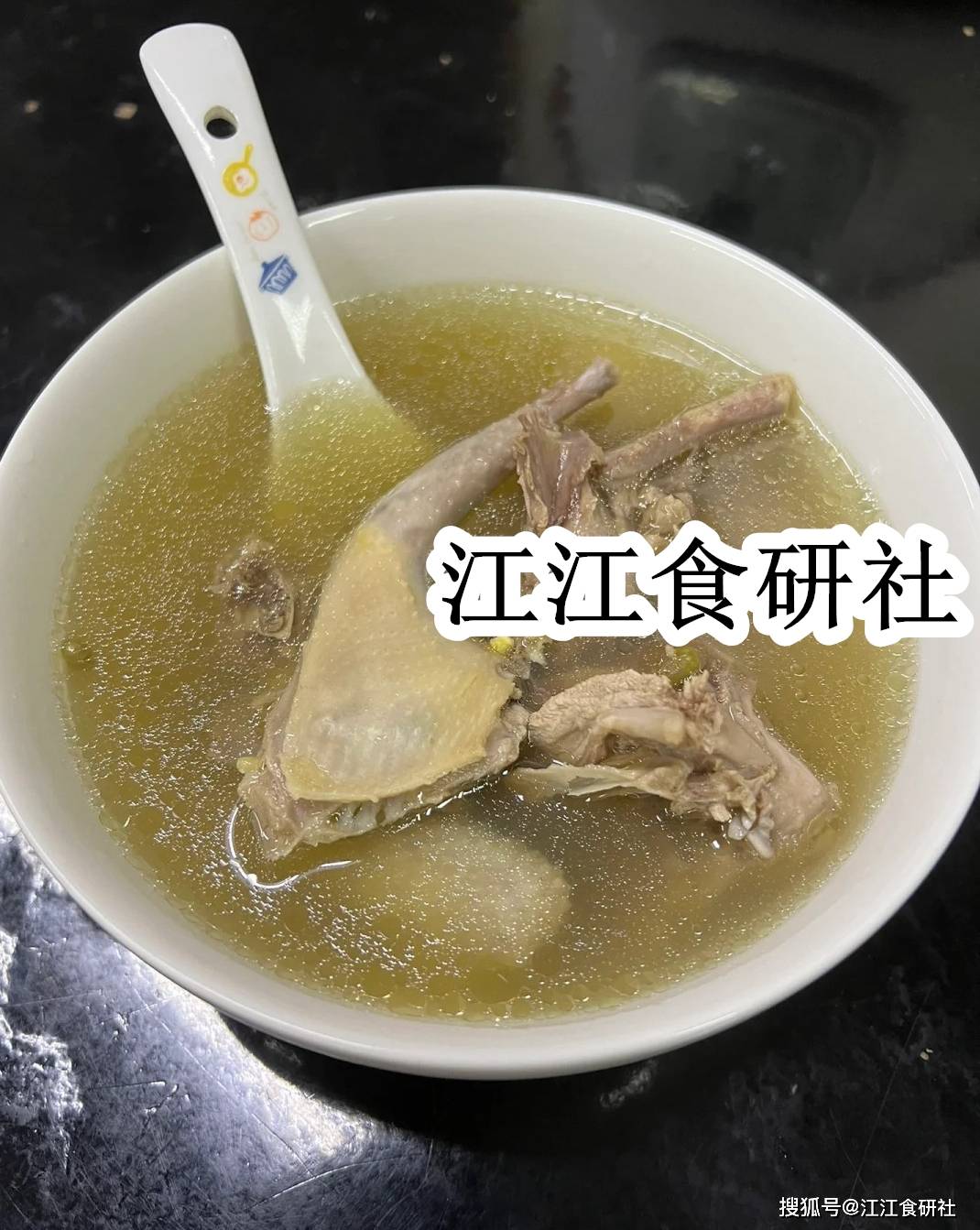 原创            立夏节气，阳气最旺，建议少吃猪肉鱼肉，常吃这3样，清凉入夏天