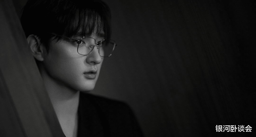 原创            跟他交朋友、谈恋爱，差点丢命？你敢相信吗！