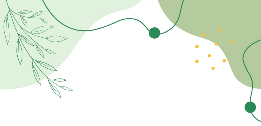 【健康科普】立夏之后，伤津耗气的日子来了！两种食物多吃，一种觉常睡！对身体好！