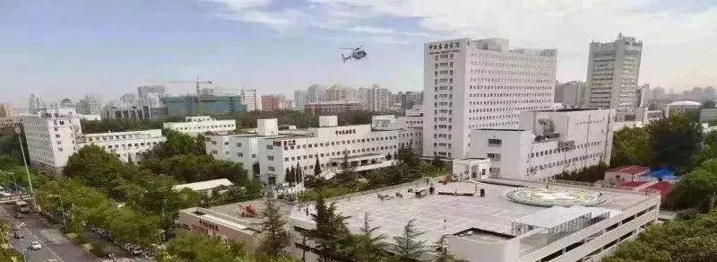 高血压、糖尿病患者能做无痛胃肠镜吗？有慢性病检查前要注意啥？