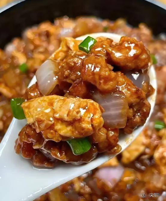 立夏后，少吃鱼和豆腐，多吃这3种食物，养阳散寒，平安入夏