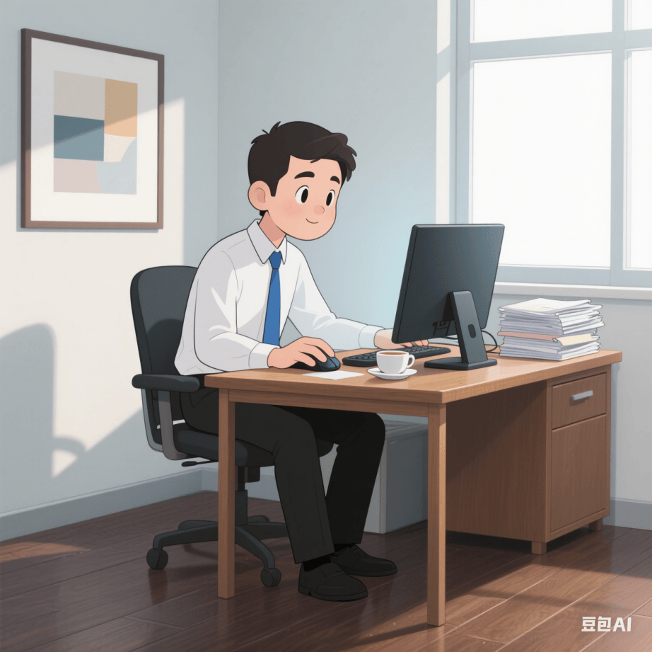 以为前列腺疾病离你很远？这些坏习惯正在悄悄“搞破坏”