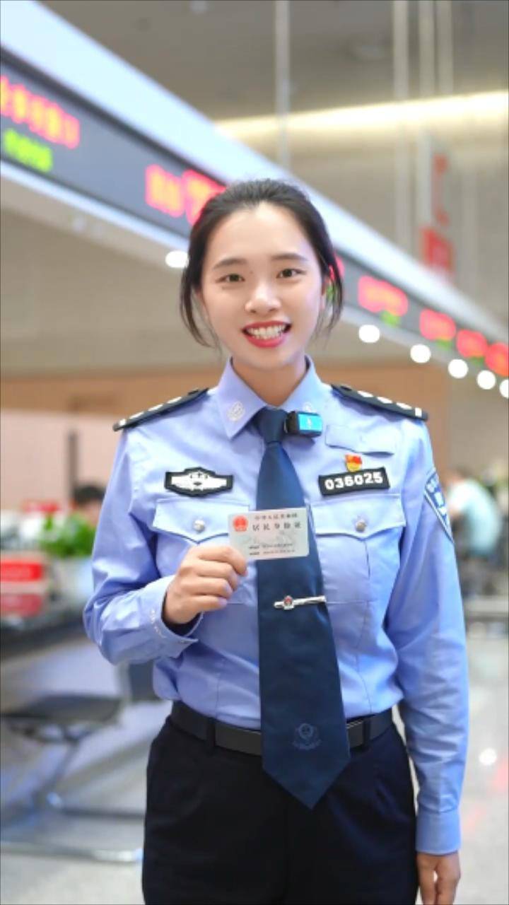 武汉警方提醒：46-65周岁的居民请注意！