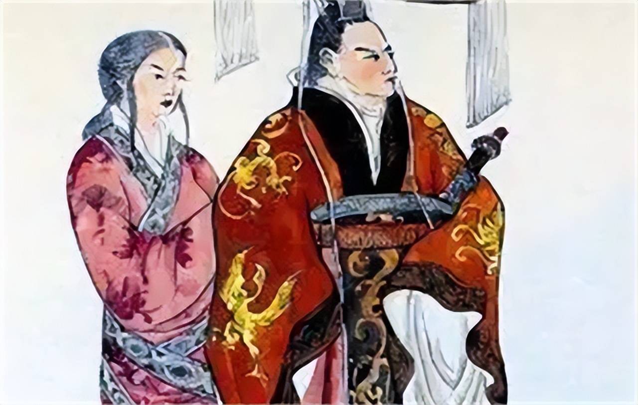 原创            朝阳北塔的前世今生：北魏冯太后为何把塔建在“三燕”宫殿之上