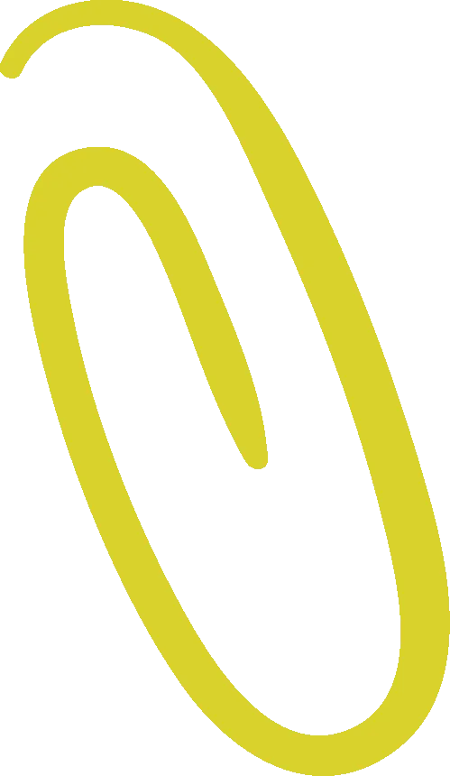 布鲁氏菌病：隐匿在牛羊背后的健康威胁