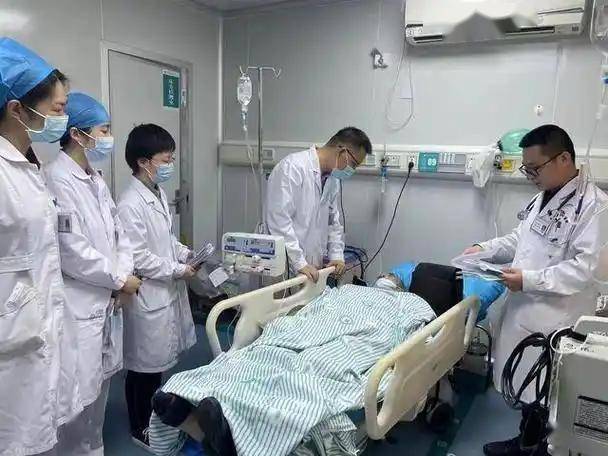 越来越多的人糖尿病去世！医生含泪劝告：这4件事，再爱也要改掉