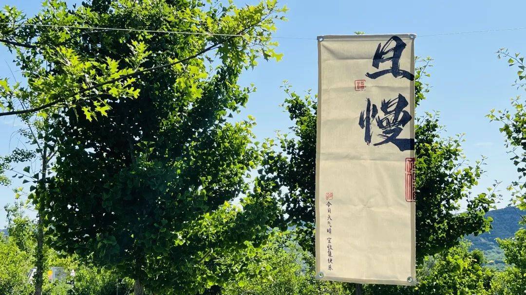 感到痛苦才算是问题