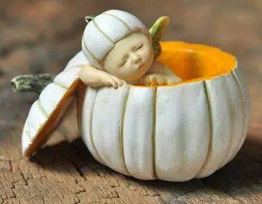 滋养女人的10种食物，你最爱哪一种？