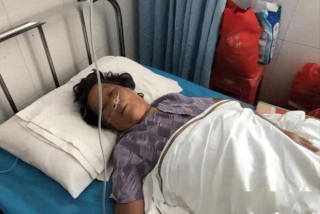 越来越多人脑梗离世！医生反复提醒：少吃苦瓜，多吃这3种食物