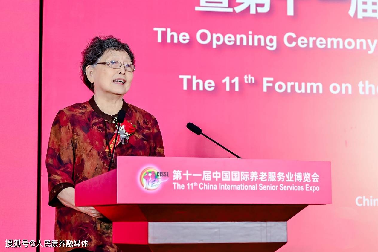 日本65岁老人还在上班？专家：未来我国老年人力资源潜力巨大！