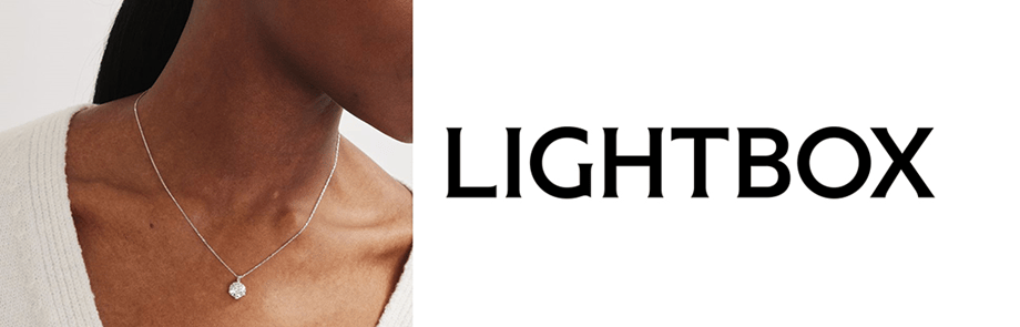 戴比尔斯集团计划关闭旗下培育钻石品牌Lightbox