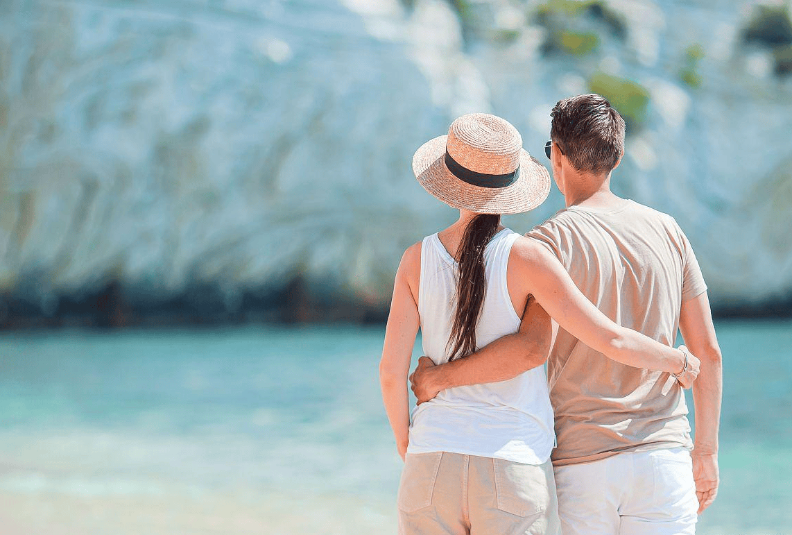 前妻要钱，男人一般会给吗？这个问题没那么简单