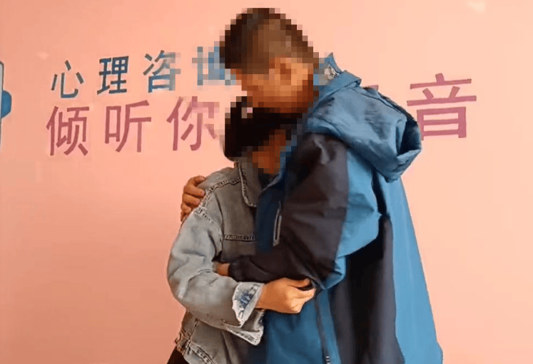 【县区风采展】贺兰家庭有“靠山”！一站式家庭服务平台暖心护航