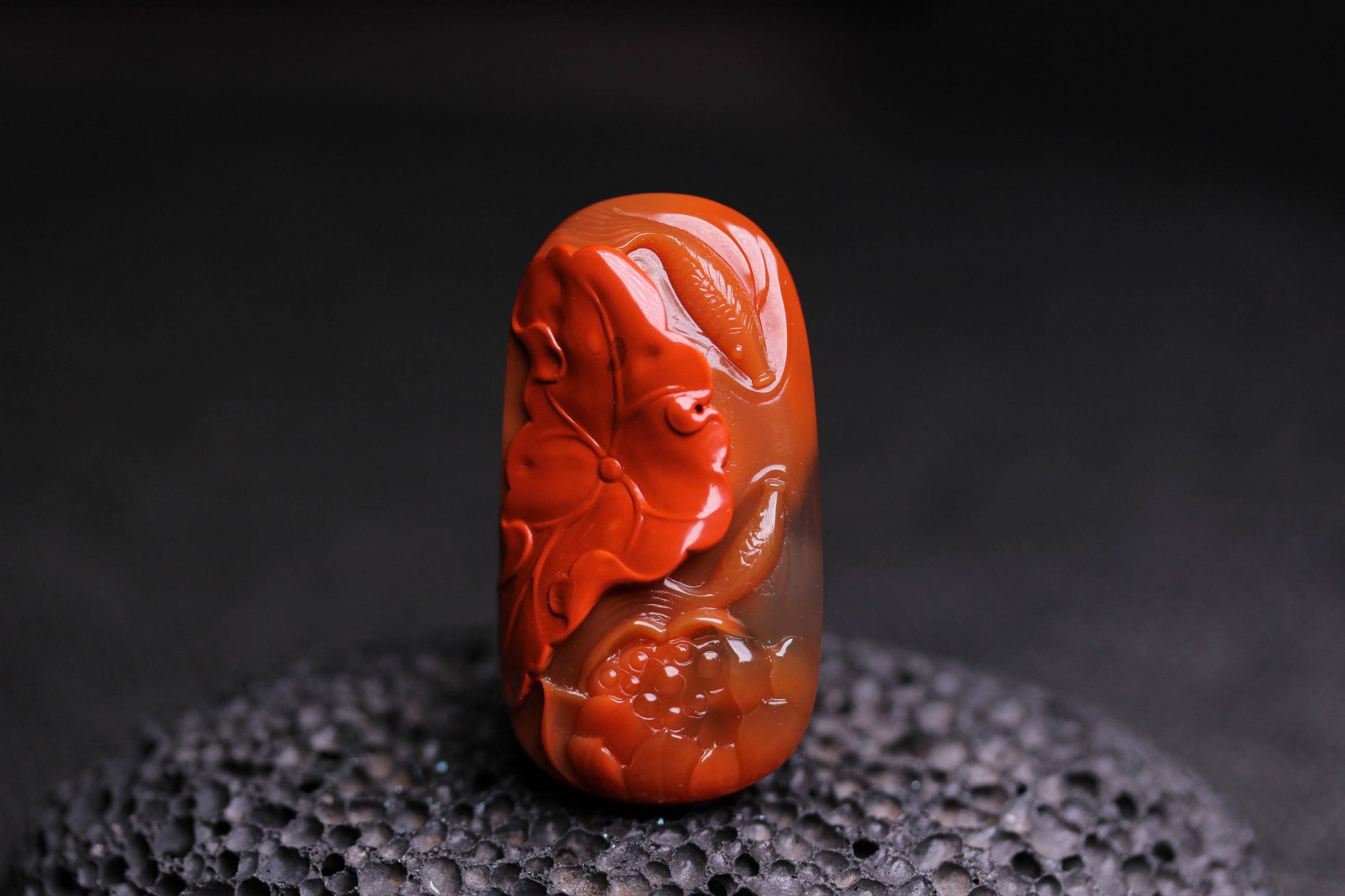 文玩产品入驻视频号有哪些资质要求？商家应该怎么操作？