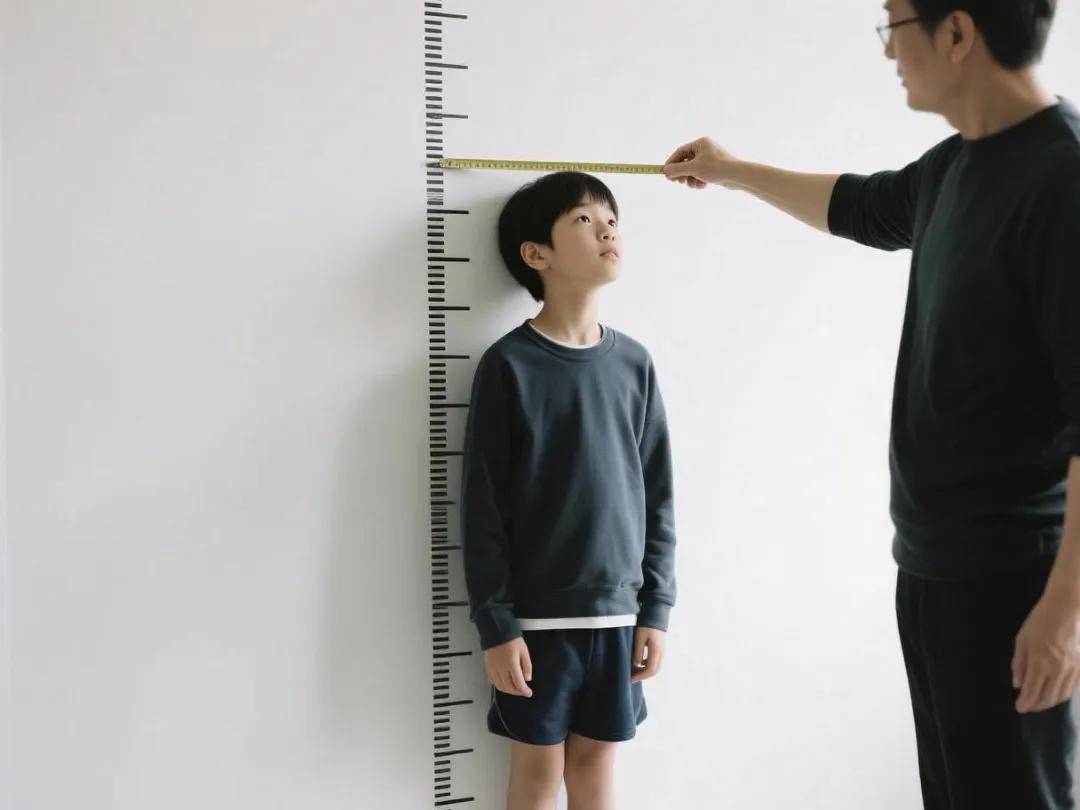 维生素D与青少年发育的深层关联