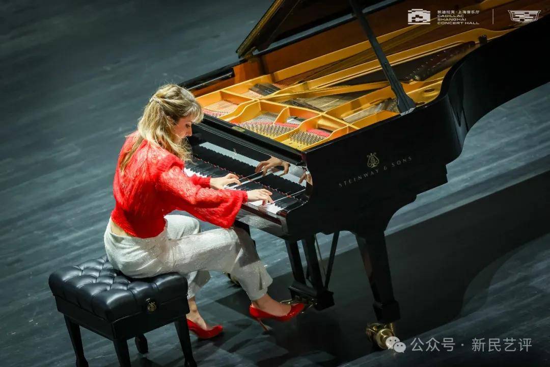 陆平：没有艺术，只有艺术家