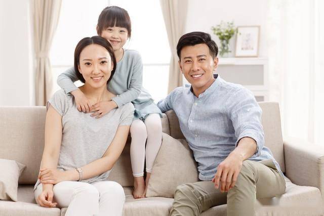 家人若是内耗，一看便知：内耗型的家人，往往有这4个明显特点