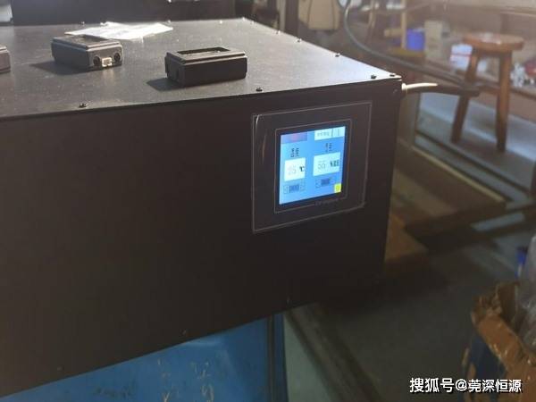 馆藏字画恒温恒湿柜：守护艺术珍品的秘密武器