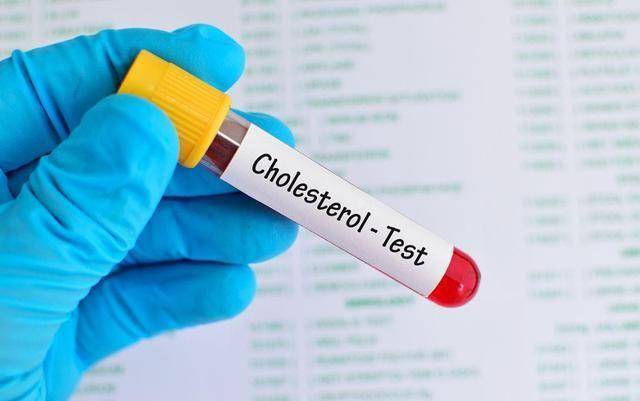 如果坚持一个月“不吃油”，胆固醇代谢会加快吗？医生告诉你实话