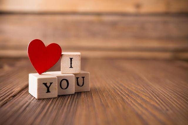 男人与你断联了，真实的原因，往往就这些