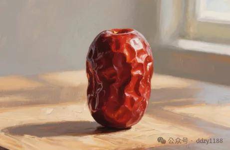 癫痫发作雷区！中医警示这 3 种‘养生粥’越喝发作越频繁