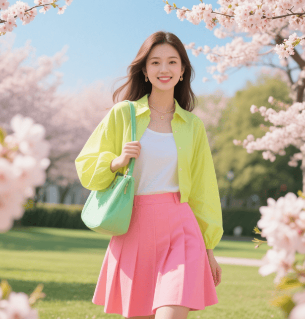 治滑膜炎最有效老偏方?这个妙招就身边触手可及