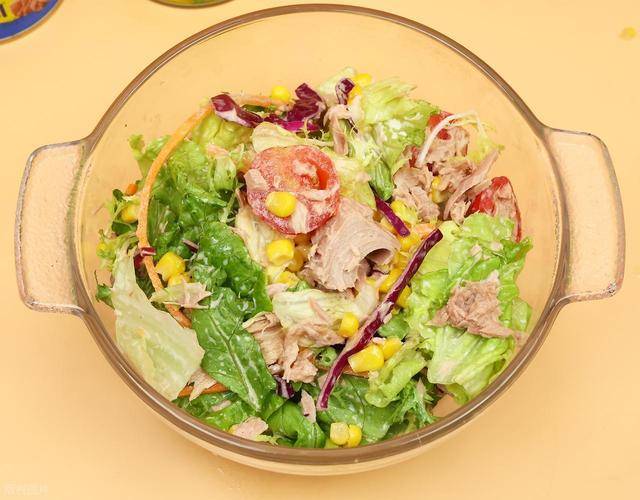 减肥晚餐别吃错！这几样食物可能越吃越瘦