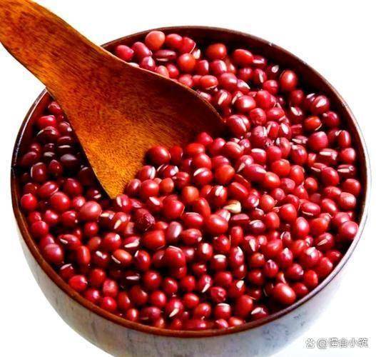 阿胶的“平替”找到了，健脾又祛湿，连吃一周气色好！