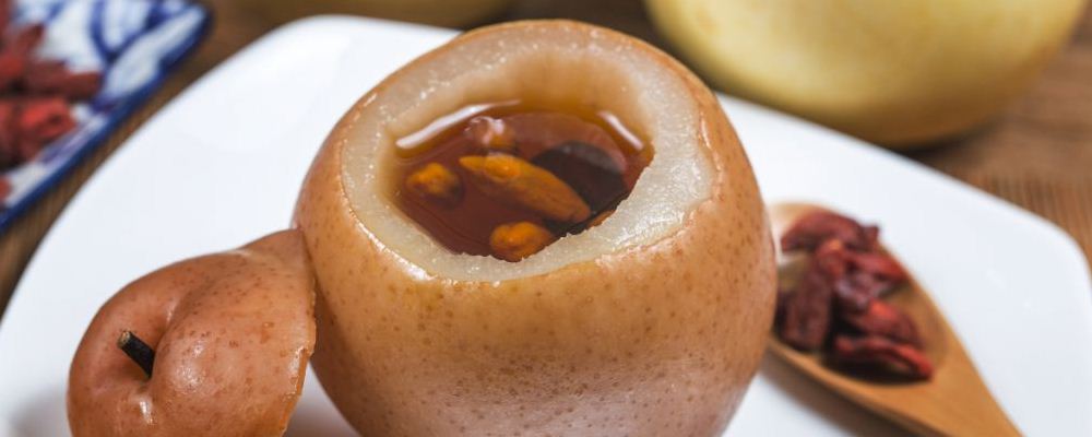 补气血益脾胃的三款鱼食谱，快来看看吧！