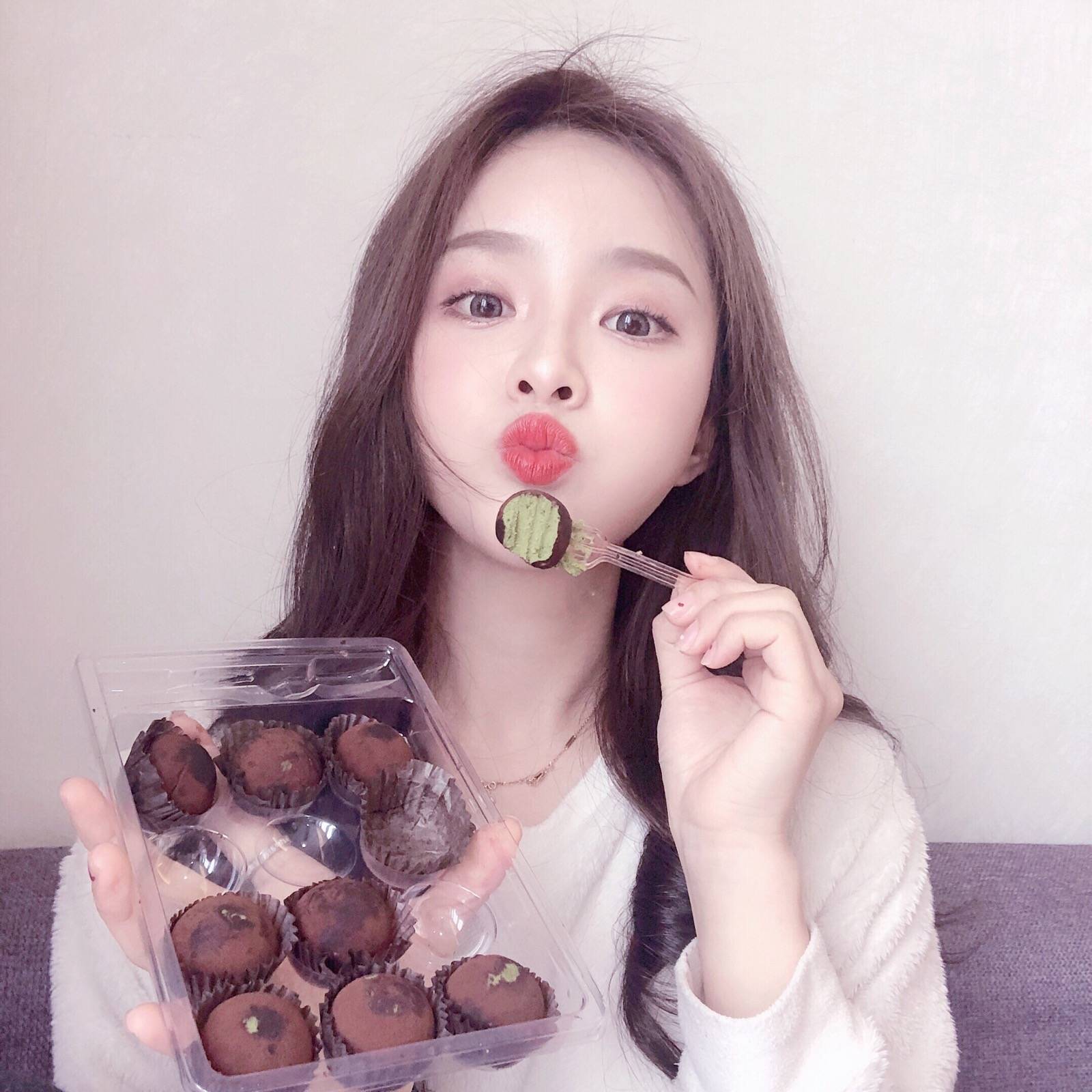 别再天真了！婚姻中男人算计妻子的这些表现，你看出几个？