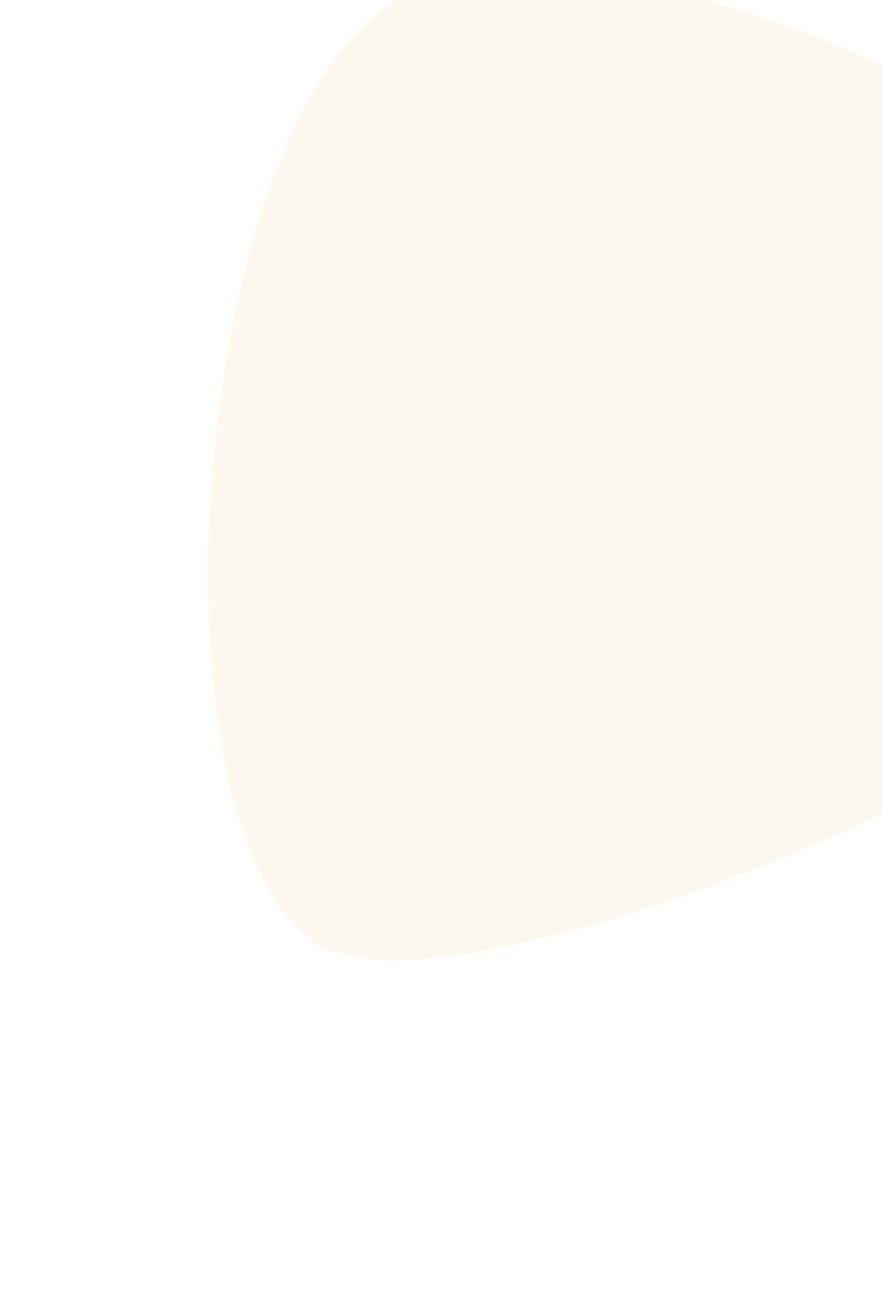 新时代文明实践丨当端午遇见竹编：解锁传统文化新体验