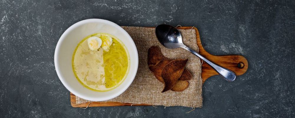 “探寻四物汤的配方究竟是什么？” 