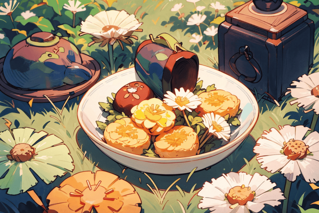 一养肝，二祛湿，三排毒，4月抓紧吃这菜，比荠菜、蒲公英还营养