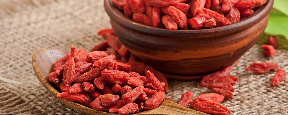 房事过度后如何通过食补？试试这 7 类食物吧。