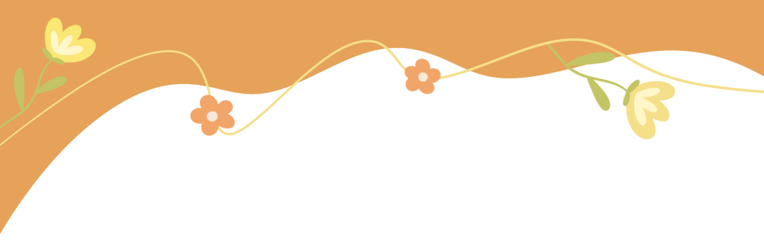 西安新知小学教育集团举办关中忙罢第二届儿童艺术节