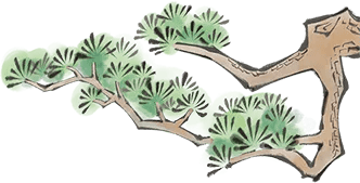 【5·23艺术节】晋韵流芳｜山西省晋剧院青年团携四大经典晋剧亮相延安！