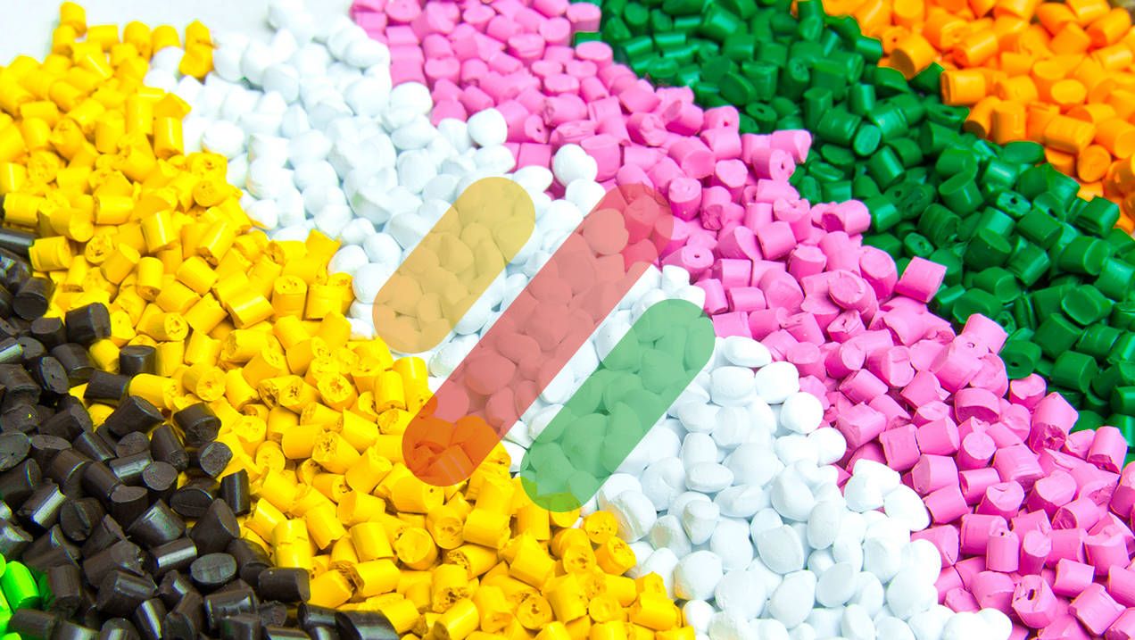 茶山玩具色母粒厂家