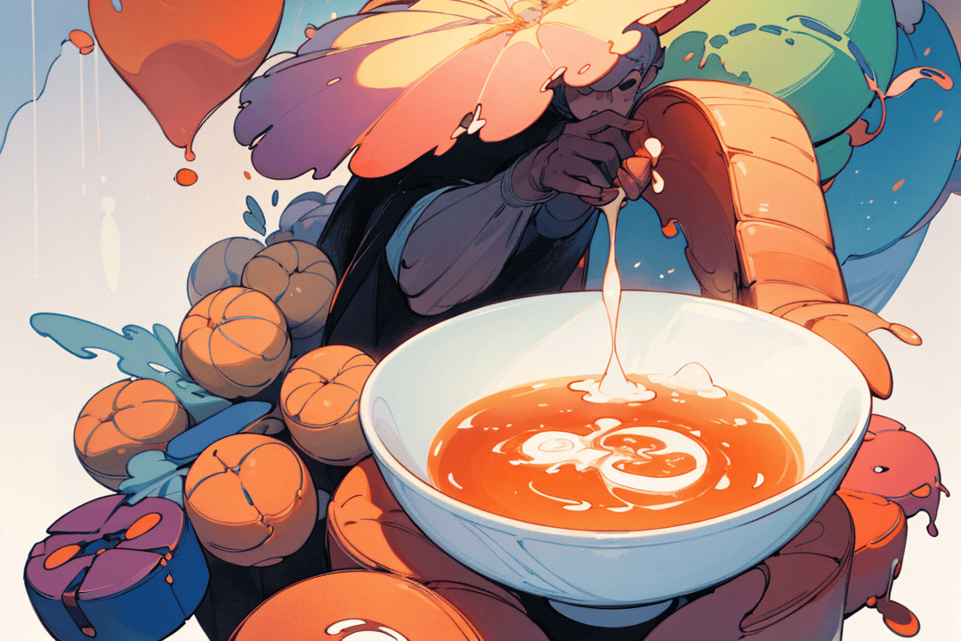 原创            晚餐吃太早？胰腺悄悄受损：研究发现4种危机！