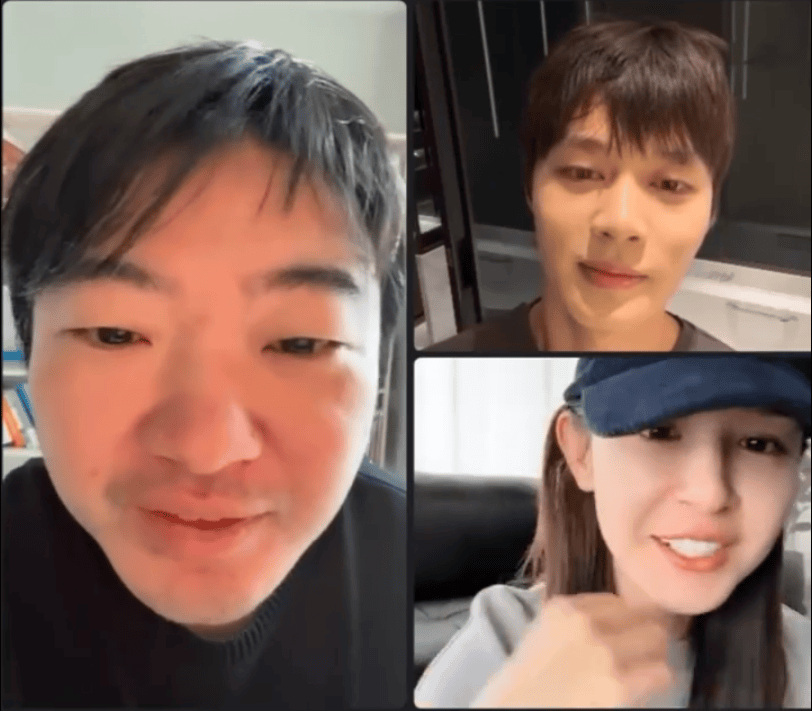 “短剧一哥”柯淳自曝：公开片酬2万一天后，就没什么人找他了