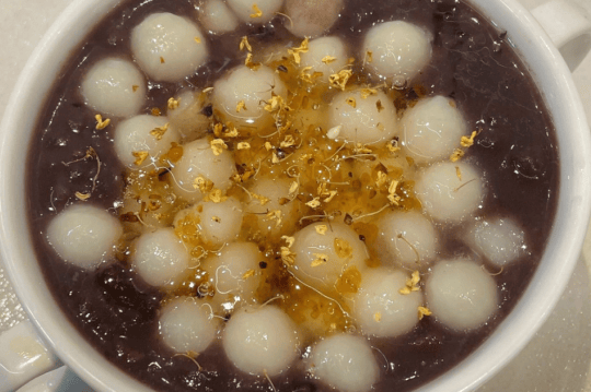 想给身体祛湿气，趁着夏天来了，赶紧把这三个食物一起吃