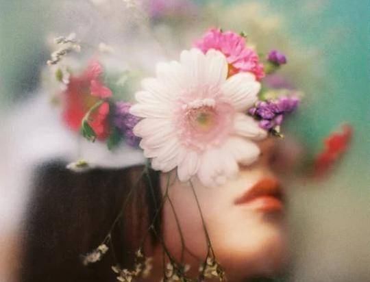 男人孝顺和对你好是两码事