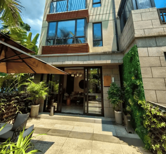 嫁汉莫嫁文玩郎，你还别不信，看看玩文玩的人家里啥样就知道了