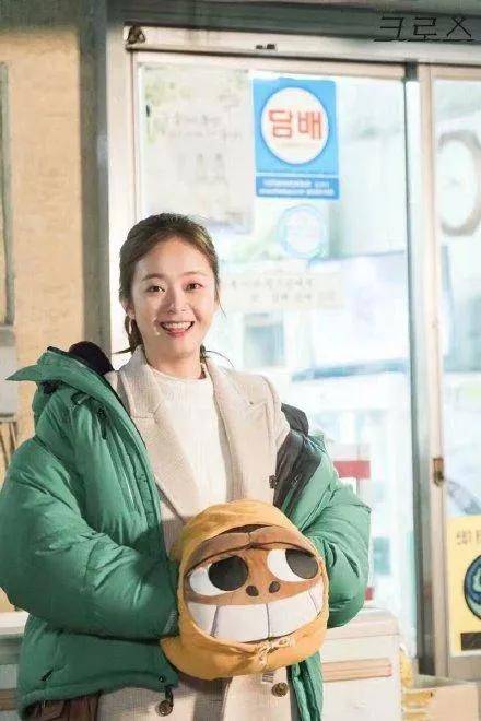 原创            曾被前男友劈腿，首谈退出RM原因，年近40依旧渴望脱单