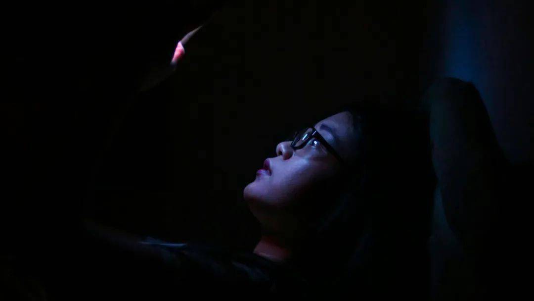 会睡觉的人更长寿！黄金入睡时间点，推荐给肾友们